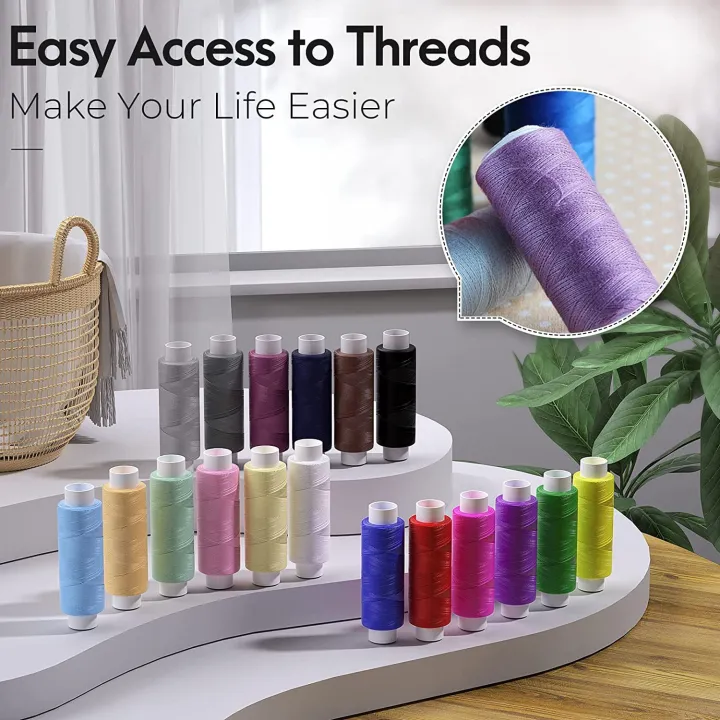 Portable%20Household%20Multi-function%20Sewing%20Kit%20Box%20DIY%20Embroidery%20Handwork%20Tool%20Needles%20Thread%20Scissor%20Set%20Travel%20Accessories%20-%20Image%205