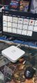 Etisalat Android device android box internet android device Branded iptv box YouTube waqas Anwar Dish point. 