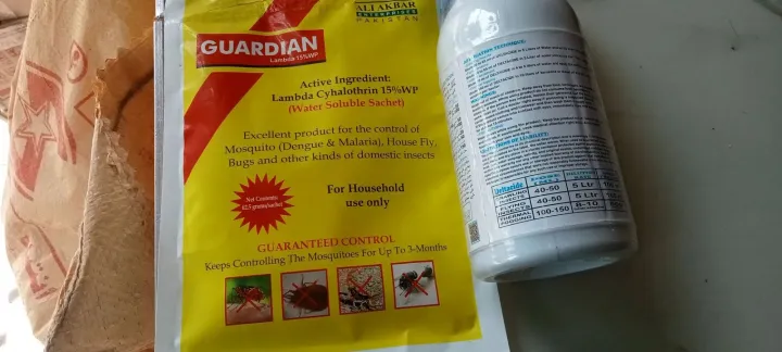 Deltacide%20%20Guardian%2015%20%25%20.%20Mosquito%20control%20Complete%20package%20.Dangue%20spray.Malaria%20spray.%20-%20Image%204