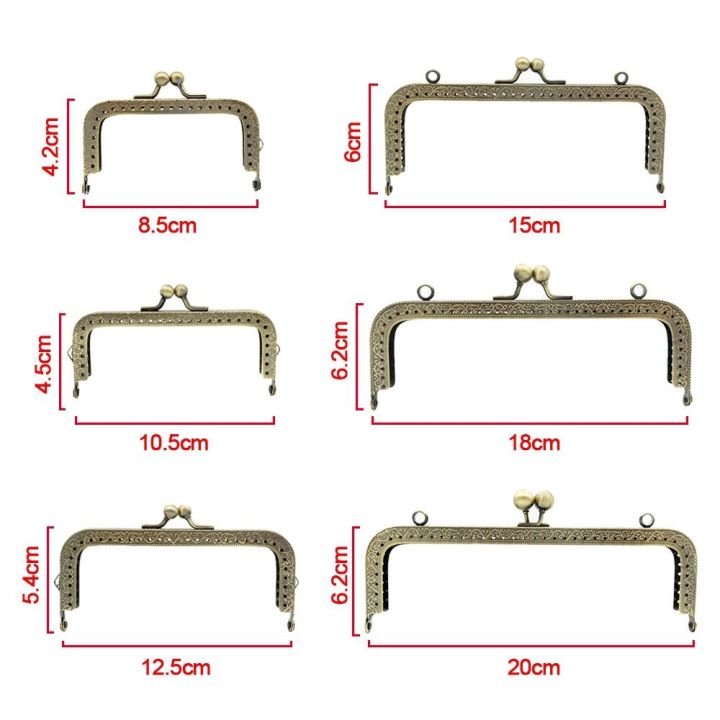 Mini%20Metal%20Purse%20Frame%20Kiss%20Clasp%20Bag%20Hardware%20Vintage%20Bag%20Kiss%20Clasp%20Lock%20Purse%20Clasp%20Frame%20Bag%20Making%20-%20Image%203