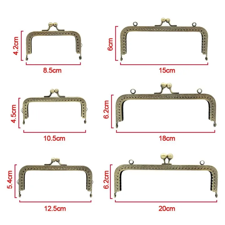 Mini%20Metal%20Purse%20Frame%20Kiss%20Clasp%20Bag%20Hardware%20Vintage%20Bag%20Kiss%20Clasp%20Lock%20Purse%20Clasp%20Frame%20Bag%20Making%20-%20Image%203