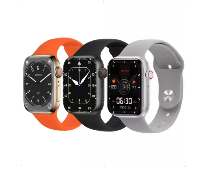 KW9%20Max%20Smartwatch%20Series%209%20Fitness%20Tracker%202.2%20inch%20-%20Image%205