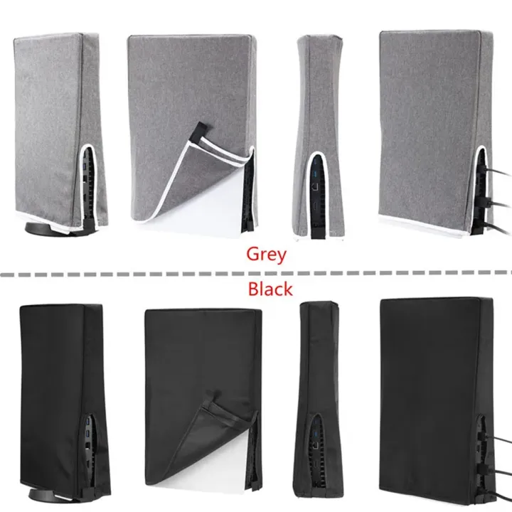 A%20For%20%20PlayStation%205%20PS5%20Gaming%20Console%20Horizontal/vertical%20Dust%20Cover%20and%20Scratch%20Protection%20Cover%20-%20Image%204