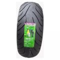 180/55-17 Timsun Tyre Brandnew. 