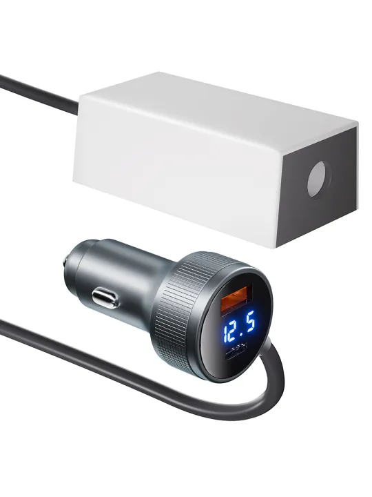 Starlink%20Mini%20Cigarette%20%20Adapter%20USB%20C%203%20in%201%20Starlink%20Mini%20Voltage%20Step%20Up%20Cord%2036V%201.67A%20Output%2012V-36V%20Input%2018%20AWG%20-%20Image%207