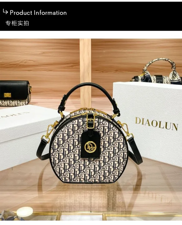 Chen%20DiaoLun%20half%20round%20bag%20women%20bag%20teenagers%20-%20Image%209