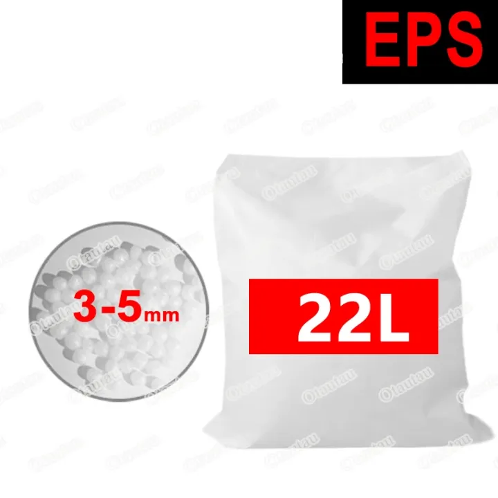 3-5mm%20Eco-friendly%20Bean%20Bag%20Sofa%20Chair%20Stuffing%20Filler%20EPS%20Foamed%20Polystyrene%20Ball%20Inner%20Wash%20Bag%20Big%20XXL%20Giant%20Beanbag%20TL001%20-%20Image%202