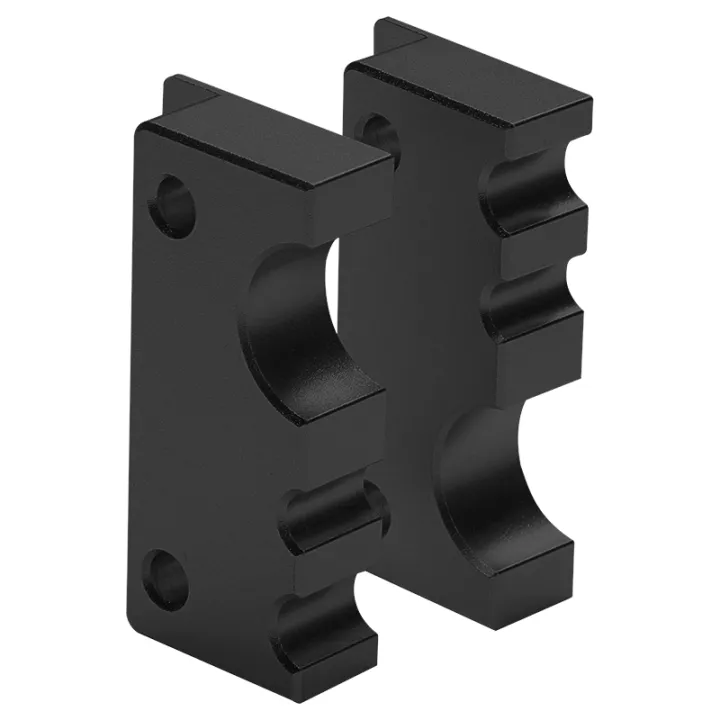 Fox%20Grip/Grip2%20Damper%20Assembly%20Clamp/Vise%20block-%20%20803-01-324%20fox%2032/34/36/38/40%20-%20Image%207