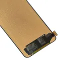 6.55" AMOLED For OnePlus 9 LE2113 LCD Display Touch Screen LCD Panel Replacement For OnePlus9 Display Digitizer Assembly LE2111. 