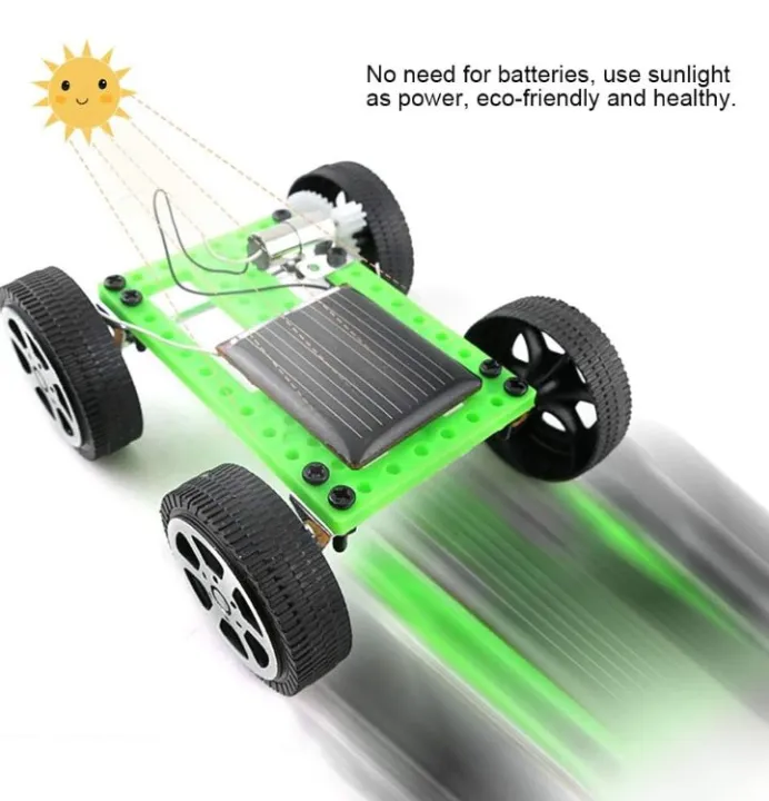 Micro%20Solar%20Car%20Kit%20-%20Make%20Your%20Own%20Solar%20Powered%20Car%20-%20Educational%20DIY%20STEM%20Science%20Activity%20-%20Image%208