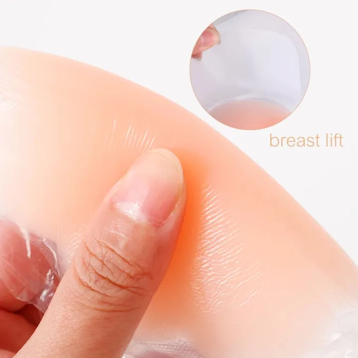1-3Pairs%20Reusable%20Women%20Breast%20Petals%20Lift%20Silicone%20Nipple%20Cover%20Invisible%20Petal%20Self%20Adhesive%20Strapless%20Backless%20Stic%20-%20Image%206