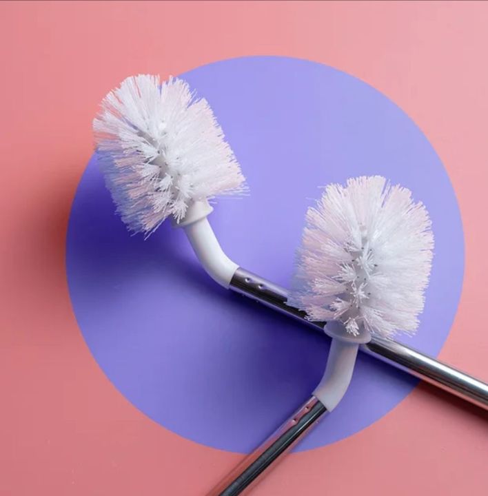 %E1%80%9B%E1%80%B1%E1%80%9E%E1%80%94%E1%80%B7%E1%80%BA%E1%80%98%E1%80%B0%E1%80%B8%E1%80%80%E1%80%BC%E1%80%AE%E1%80%B8%E1%80%86%E1%80%B1%E1%80%B8brush%E1%80%A1%E1%80%9B%E1%80%BE%E1%80%8A%E1%80%BA%20-%20Image%208