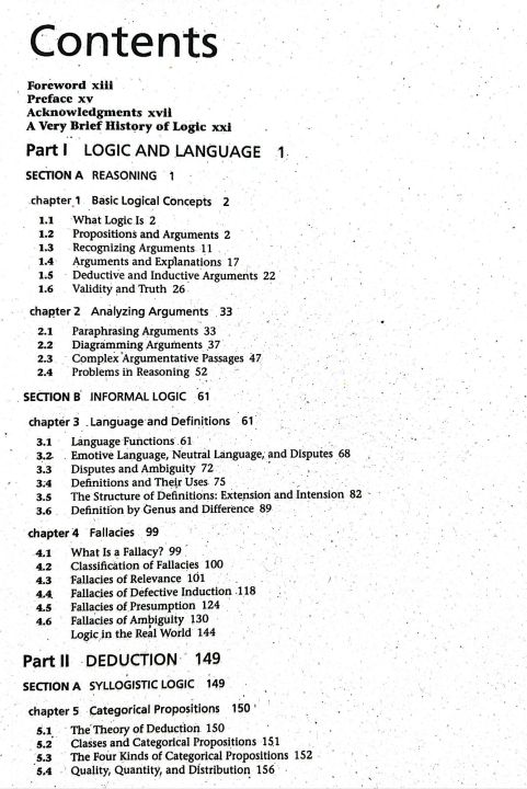 Introduction%20to%20Logic%20book%2015th%20Edition%20by%20Irving%20Copi%20-%20Image%203