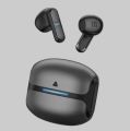 Langsdom Theta TG11 earpods. 