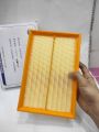 IMPORTED AIR FILTER FOR HAVAL H6 OEM 1109101XGW01A. 
