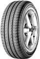 165/70 R13  GT Tire  Indonesia. 