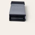 POWER SUPPLY FOR DC DANS AND OTHER ELECTRONIC DEVICES 12V =33 AMP INPUT AC 120vTO 200v 300v. 