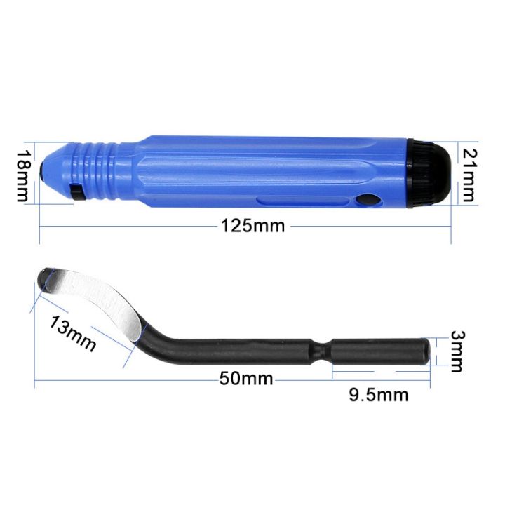 Hand%20Trimming%20Knife%20Deburring%20Scraper%20NB1100%20Chamfer%20Trimming%20Removal%20Aluminum%20Alloy%20Plastic%20Waste%20Edge%20Tool%20Handle%20With%20Blade%20-%20Image%202