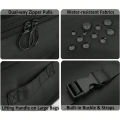 9Pcs Travel Organizer Bags Suitcase Packing Cubes Portable Fold Wardrobe Luggage Clothes Makeup Digital Shoe Storage Bags. 