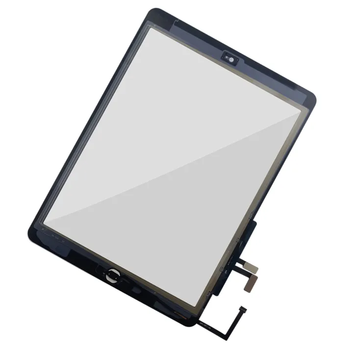 For%20iPad%20Air%201%20Touch%20Panel%20Screen%20for%20iPad%205%20A1474%20A1475%20A1476%20Touch%20Screen%20Outer%20Glass%20Sensor%20Replacement%20Parts%20-%20Image%203