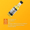 Glass oil film remover, car glass cleaner, car glass cleaner, glass coating remover, glass care. 