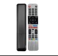 PREMIUM QUALITY ANDROID LED TV REMOTE CONTROL FOR SINGER & VISION LED TV WITH VOICE CONTROL FUNCTION AND YOUTUBE,NETFLIX BUTTON (HEAVY DUTY).