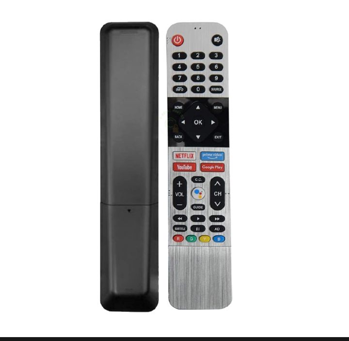 PREMIUM%20QUALITY%20ANDROID%20LED%20TV%20REMOTE%20CONTROL%20FOR%20SINGER%20&%20VISION%20LED%20TV%20WITH%20VOICE%20CONTROL%20FUNCTION%20AND%20YOUTUBE,NETFLIX%20BUTTON%20(HEAVY%20DUTY)%20-%20Image%203