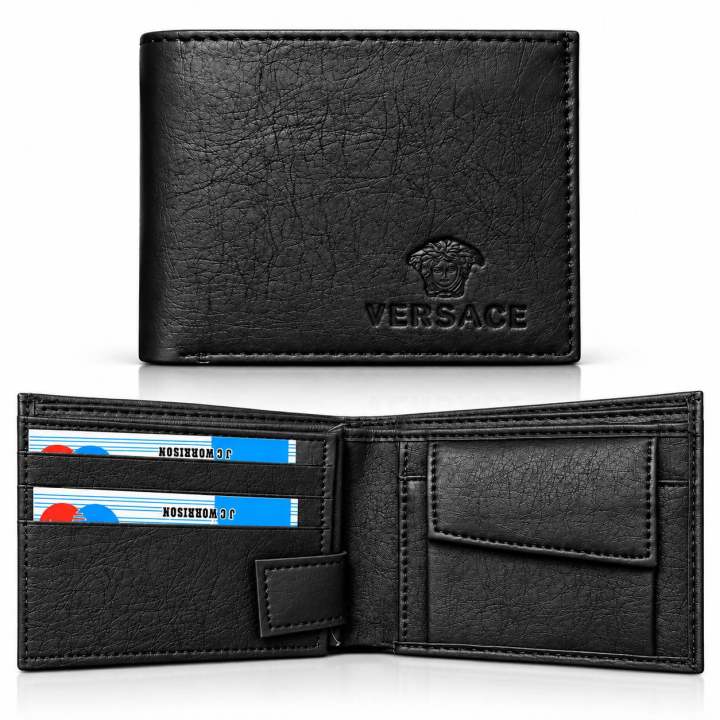 Short%20Wallet%20For%20Men%20PU%20Leather%20Card%20Holder%20Coin%20Pocket%20Fashion%20Mens%20Purse%20Gift%20Wallet%20For%20Boys%20-%20Image%208