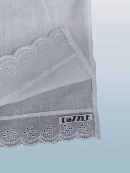 poplin%2019"%20cotton%202%20underskirts%20pack%20-%20Image%202