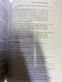 ARTIFICIAL INTELLIGENCE A MODERN APPROACH 4th EDITION BY STUART RUSSEL PETER NORVING. 