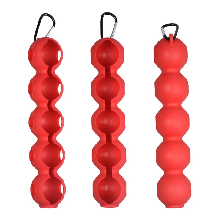 Golf%20Ball%20Holder%20For%205%20Balls%20Silicone%20Pouch%20Golf%20Ball%20Case%20Portable%20Golf%20Ball%20Carry%20Bag%20With%20Hook%20Golf%20Accessories%20-%20Image%204
