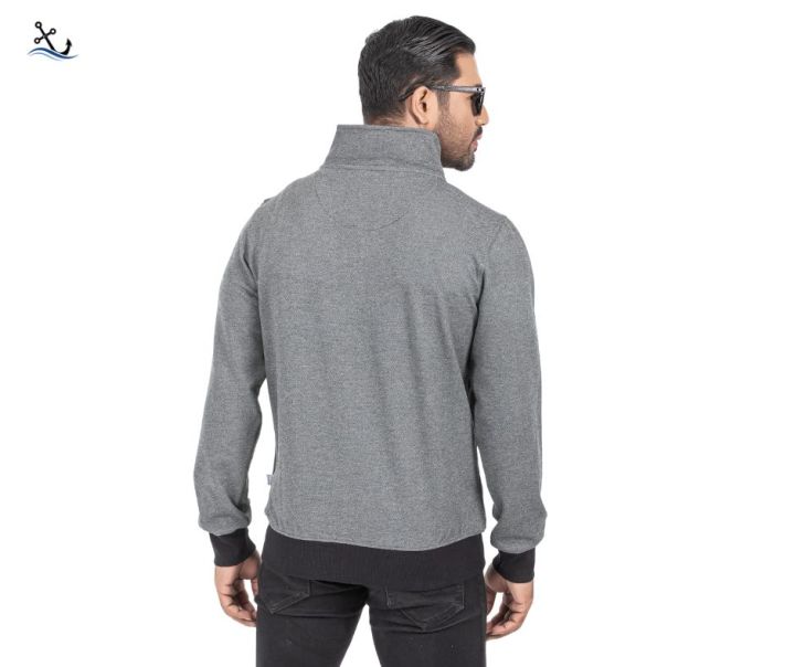 Highc%20Neck%20Jacket%20-%20Image%205