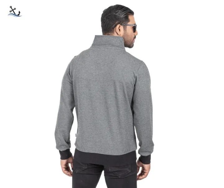 Highc%20Neck%20Jacket%20-%20Image%205