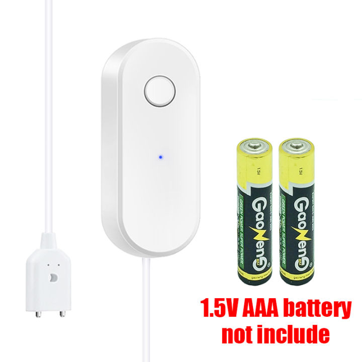 Zigbee%20Water%20Sensor%20Leak%20Detector%20Tuya%20Liquids%20Leakage%20Sensor%20Wireless%20Water%20Level%20Alarm%20Smart%20Life%20App%20Alert%20Need%20Zigbee%20Hub%20-%20Image%207