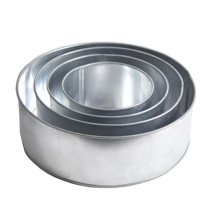 500g%20Round%20Cake%20Tray%20,%206%20inch%20%C3%97%202.5%20inch%20-%20Image%203