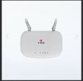The V.SOL V2802DAC is a dual-band fiber optic WiFi router that supports EPON, GPON, and XPON technologies.. 