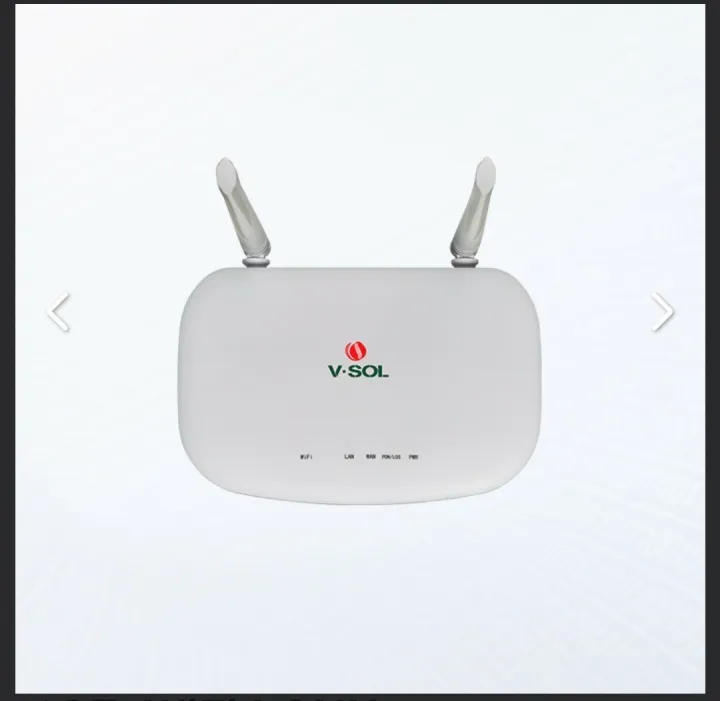 The%20V.SOL%20V2802DAC%20is%20a%20dual-band%20fiber%20optic%20WiFi%20router%20that%20supports%20EPON,%20GPON,%20and%20XPON%20technologies.%20-%20Image%205