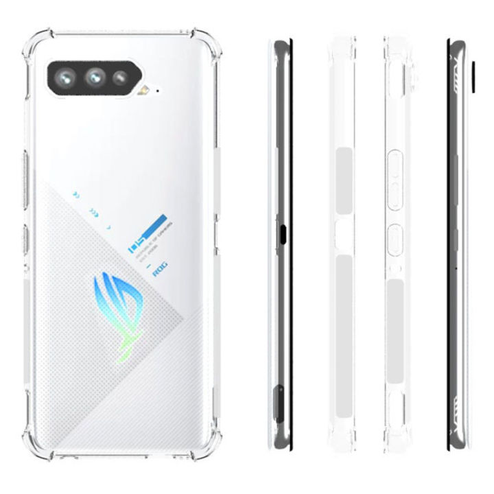 For%20Asus%20Rog%20Phone%205%20ZS673KS%20Case%20Air%20Cushion%20Shockproof%20Airbag%20Silicone%20Soft%20TPU%20Back%20Cover%20Case%20for%20Asus%20Rog%20Phone%205S%20ZS676KS%20-%20Image%203