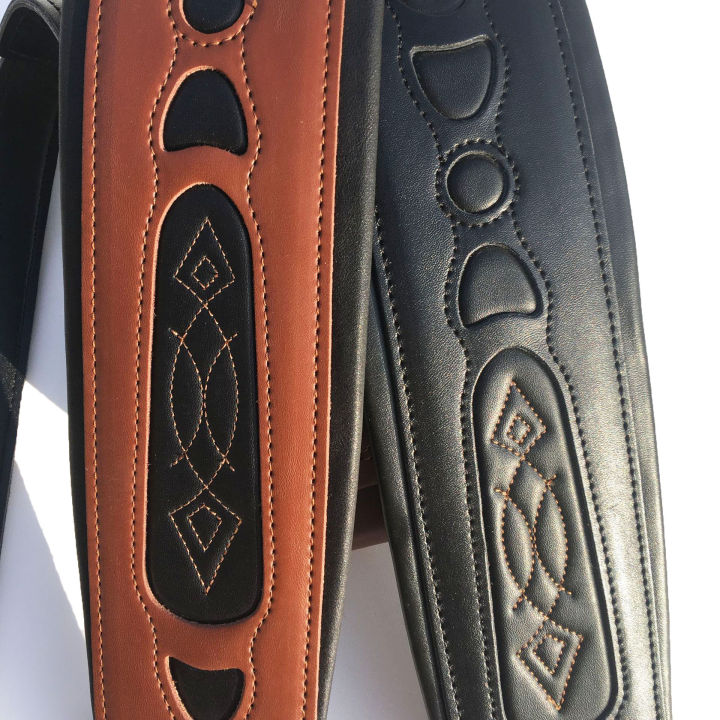 Adjustable%20Leather%20Guitar%20Strap%20Soft%20Widen%20Thicken%20Durable%20Shoulder%20Belt%20for%20Electric%20Acoustic%20Bass%20Wooden%20Guitar%202%20Color%20Option%20-%20Image%202