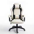 Global - Razer - Imported Gaming Chair. 