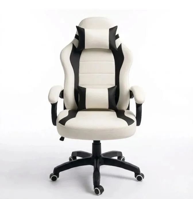 Global%20-%20Razer%20-%20Imported%20Gaming%20Chair%20-%20Image%2010