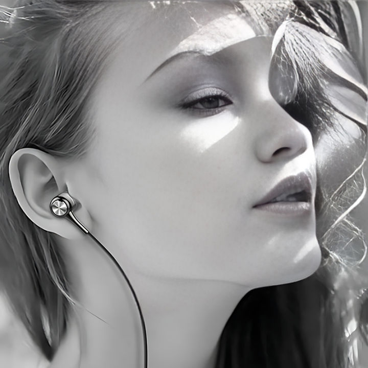 3.5mm%20Wired%20Earphone%20In%20Ear%20Headset%20HIFI%20Heavy%20Bass%20Earbuds%20Monitor%20Sports%20Headset%20Stereo%20Music%20Gaming%20Headphone%20With%20Microphone%20-%20Image%204