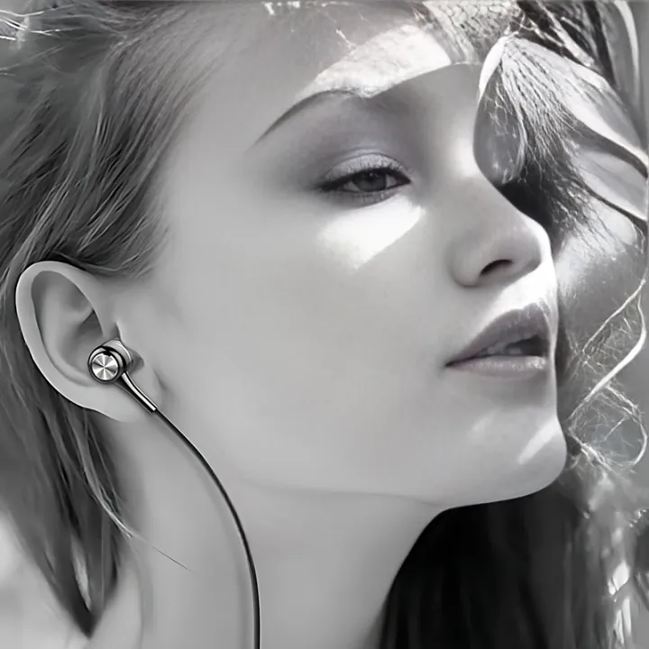 3.5mm%20Wired%20Earphone%20In%20Ear%20Headset%20HIFI%20Heavy%20Bass%20Earbuds%20Monitor%20Sports%20Headset%20Stereo%20Music%20Gaming%20Headphone%20With%20Microphone%20-%20Image%204