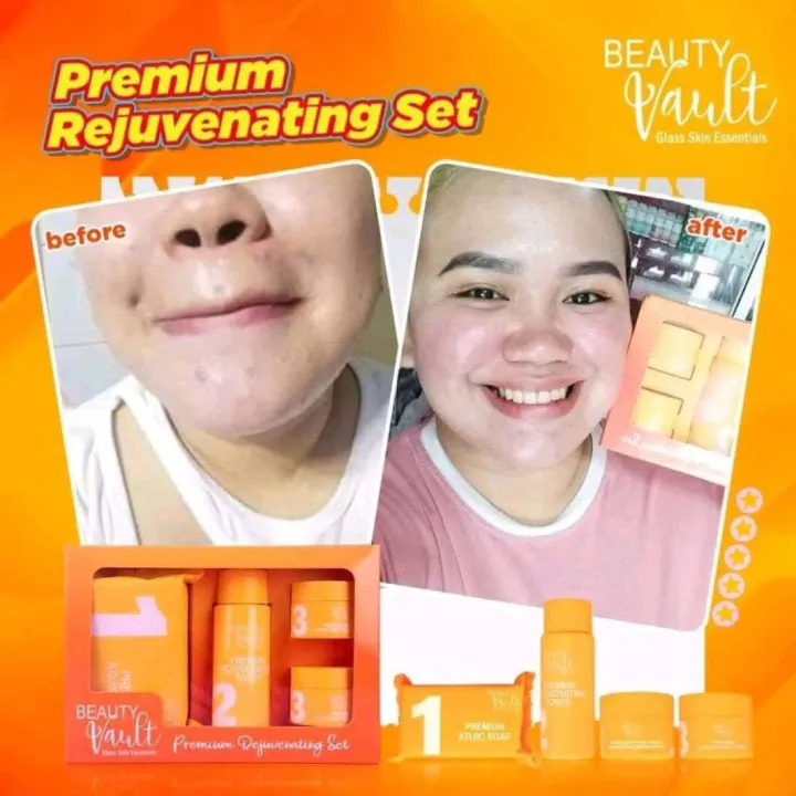 Beauty%20Vault%20Premium%20Rejuvenating%20set%20(%20NEW%20PACKAGING%20)%20-%20Image%205