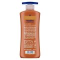Vaseline Intensive Care Cocoa Glow Moisturising Body Lotion with Pure Cocoa & Shea Butter 400ml.