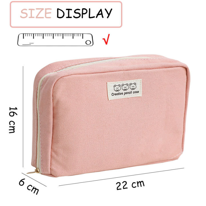 Kawaii%20Pencil%20Case%20Large%20Capacity%20Bag%20Pouch%20Box%20For%20Girls%20Japanese%20Korean%20Schools%20Offices%20Supplies%20-%20Image%206