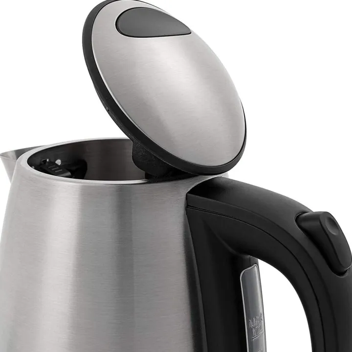 SHARP%201.7L%203000W%20Cordless%20Stainless%20Steel%20Kettle%20-%20EK-JX43-S3%20-%20Image%204