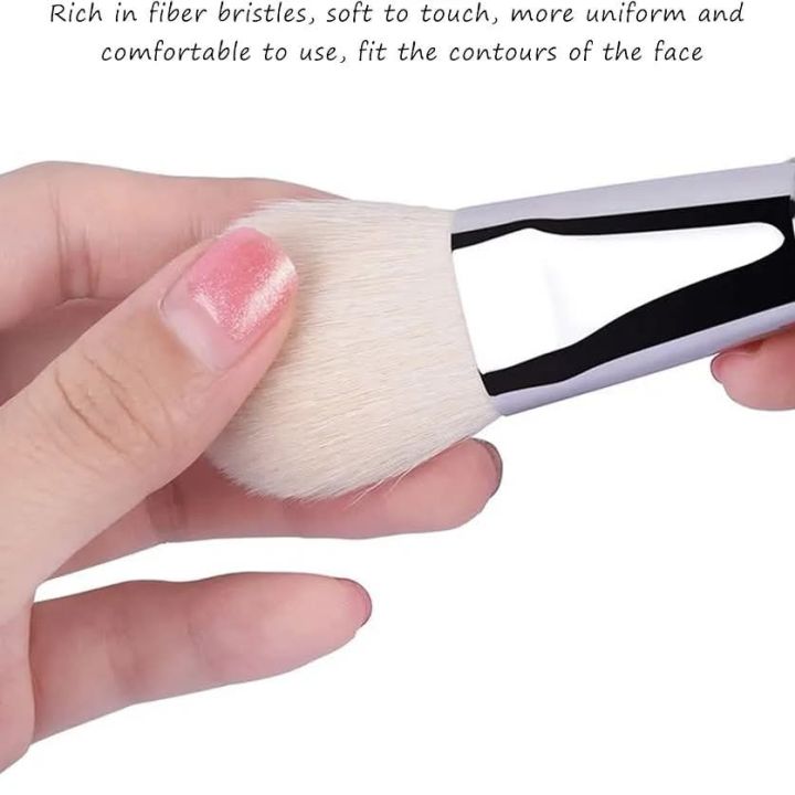 Soft%20Facial%20Mask%20Brush,%20Mud%20Applicator,%20Serum,%20Liquid%20Mask-1pcs%20-%20Image%204