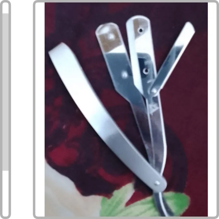 Shaving%20Razors%20For%20Men,%20Women%20Eyebrow%20razor,Stainless%20Steel%20blade%20razor,Made%20in%20Pakistan%E0%A5%A4%20-%20Image%206