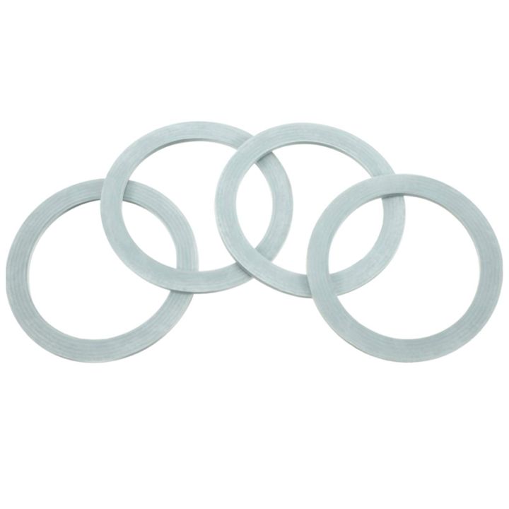 4%20in%201%20Juicer%20Machine%20Spare%20Parts%20Water%20Seal%204%20pcs%20Jugs%20Seal%20Base%20Seal%20Spare%20Parts%20-%20Image%203